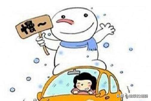 西安精洗suv价格，重庆途虎洗车收费标准