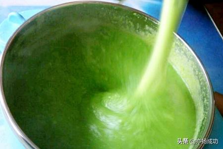 7个月宝宝怎么吃西兰花(图8)