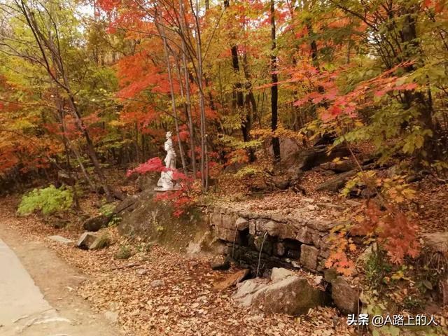 随州徒步旅游景点，随州徒步旅游景点推荐