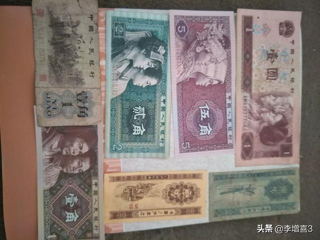 山西阳泉生猪价格表-山西阳泉生猪价格表最新