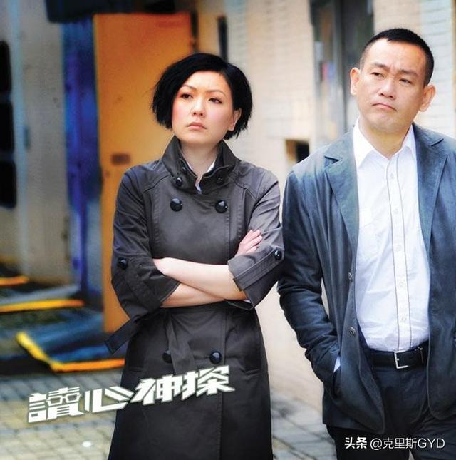 推理电视剧(国内公认十部最好看破案电视剧？)