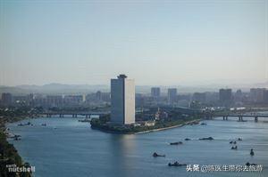 珲春旅游穿搭北京， 珲春旅游宣传片