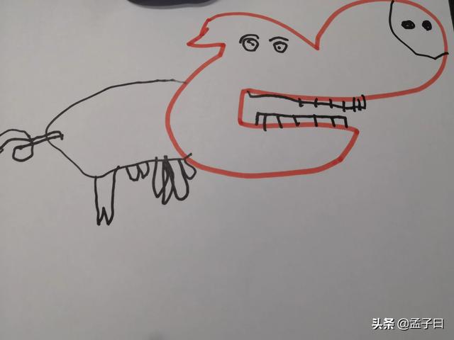 免费化妆技巧培训ppt
