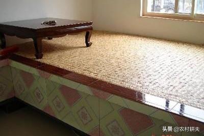 北方农村民用住宅冬季怎样用地热取暖,第4张