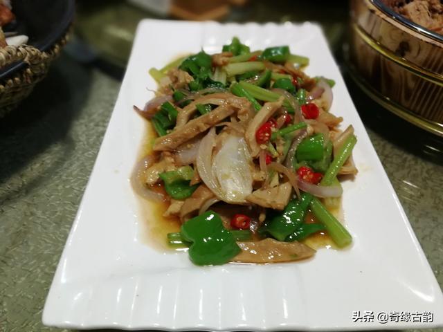 烹饪高手,烹饪高手作文