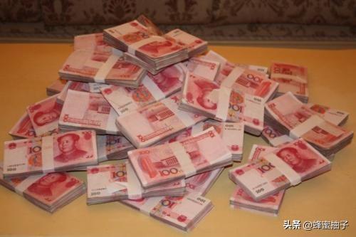 怎么开通跨境人民币