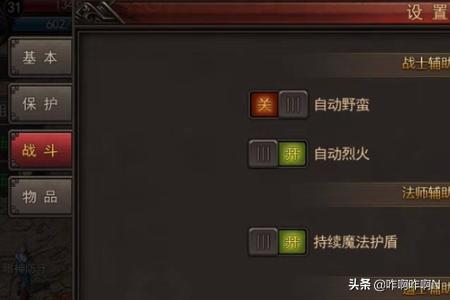 涿鹿旅游景点大全， 涿鹿旅游景点大全排名