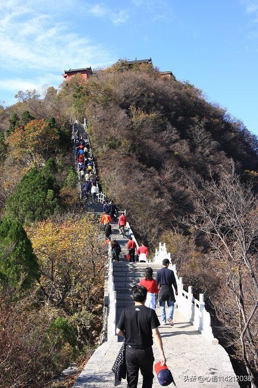 推荐一个好地方风景优美,推荐一个好地方风景优美的地方作文