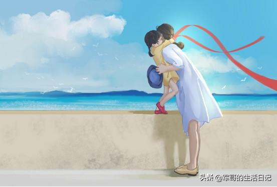 女人带娃有什么好处呢(图16)