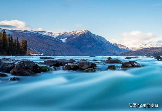 正宗佛跳墙图片_正宗佛跳墙多少钱一份