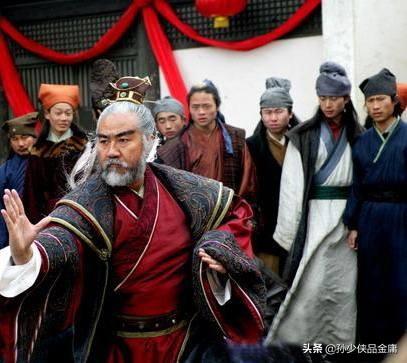 雁门关武林线攻略 雁门关 攻略  第1张