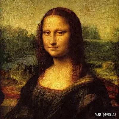 秘密教学漫画画免费画土豪漫画第一话，秘密教学漫画画土豪漫画50