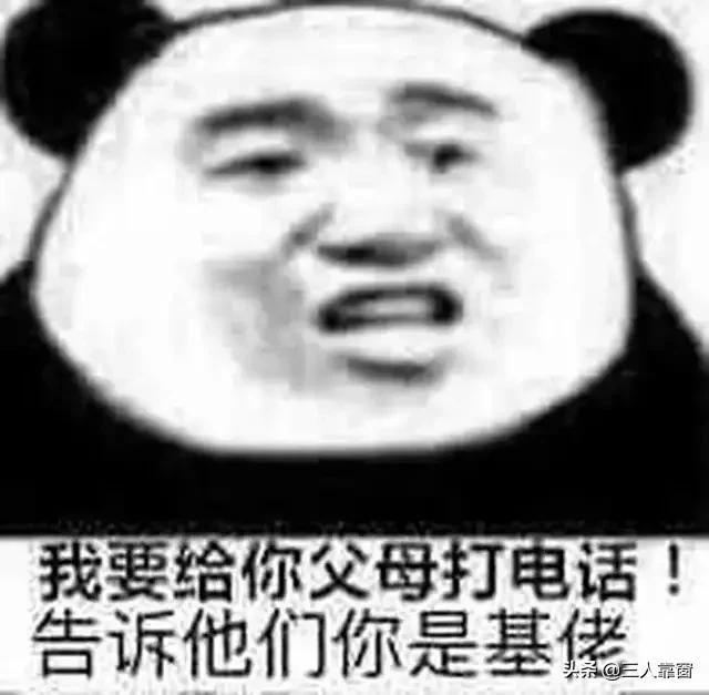 家庭室内装修设计图-尚品宅配装修公司官网