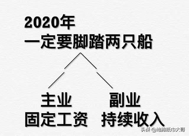 理财农场-理财农场改成布谷农场了吗