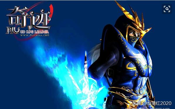 奇迹助手金币消耗 奇迹助手-第1张图片-春华游戏网