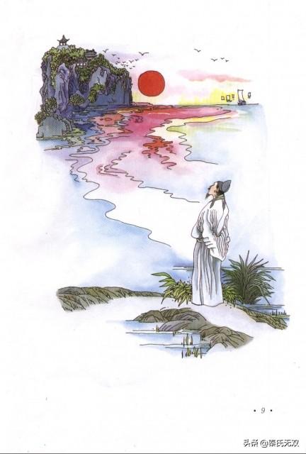 42岁化妆技巧
