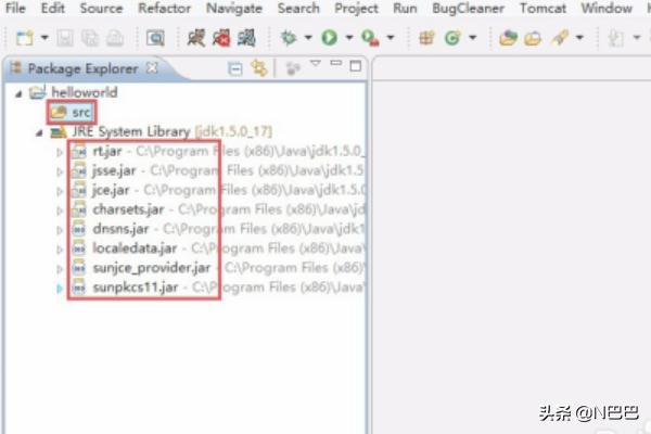 eclipse app开发教程视频