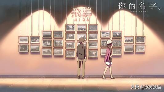 2024女性的名字（90后女生最常见的名字？）