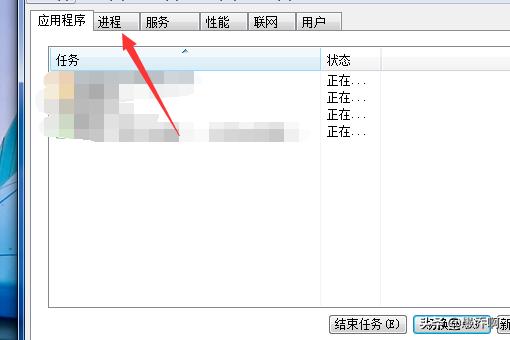 今日新闻最新头条10条，美国今日新闻最新头条10条