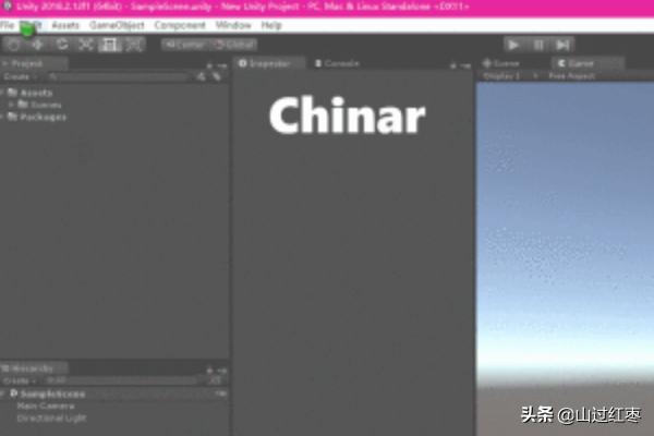 PS怎么设置中文？cooleditpro怎么购买？