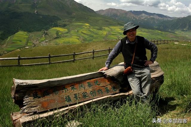 七八月份适合旅游的地方-七八月份适合旅游的地方有哪些