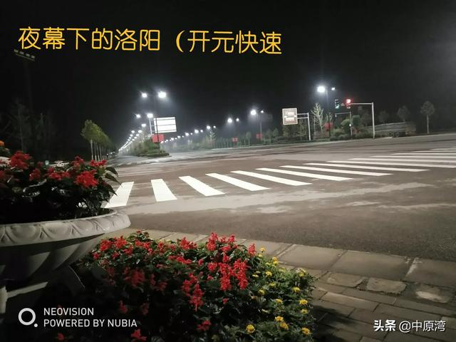 国庆去哪里玩人不多（国庆期间去哪里玩人少）