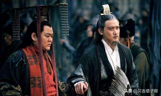 诸葛亮简介_台湾艺人诸葛亮简介