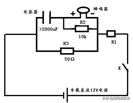 如何自学电路图