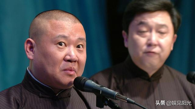 资深演员打工洗碗的是谁