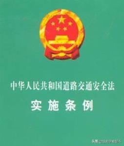 301039-301039中集车辆股吧
