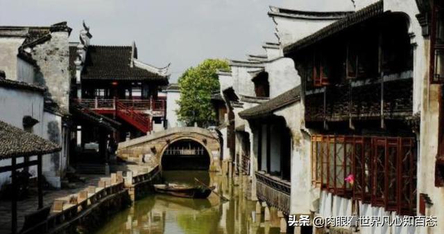 松溪旅游攻略路线推荐， 松溪旅游攻略路线推荐图