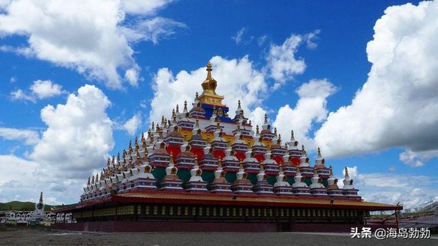 石家庄市井陉县纸飞机账号购买服务