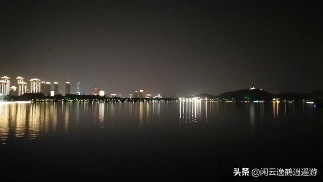 虾怎么保存给孩子吃视频(图3)