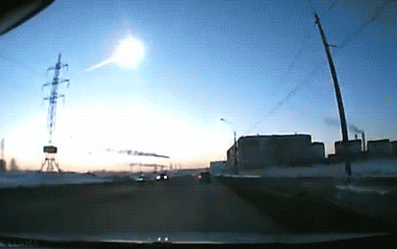[什么是光]太阳光是什么光？
