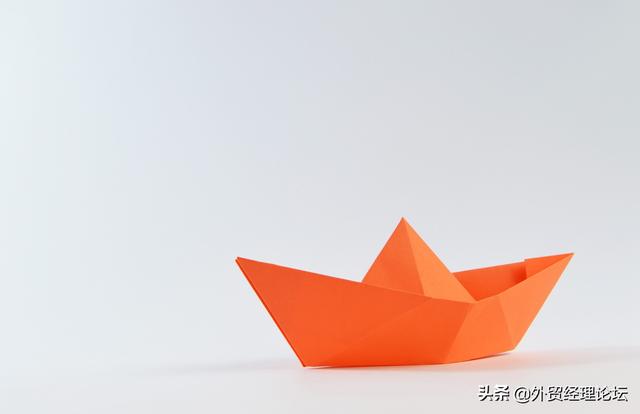 疫情跨境电商哪些好卖
