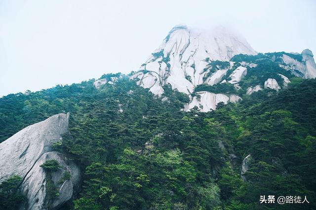 山西天柱旅游路线攻略， 山西天柱旅游路线攻略图