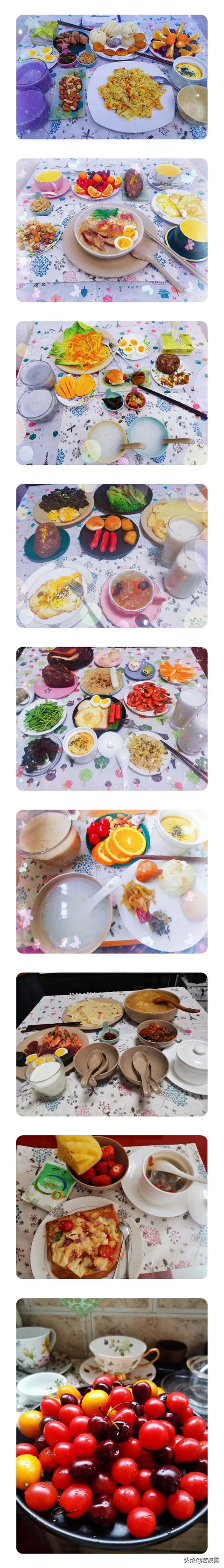 自制早餐怎么吃比较好(图21)