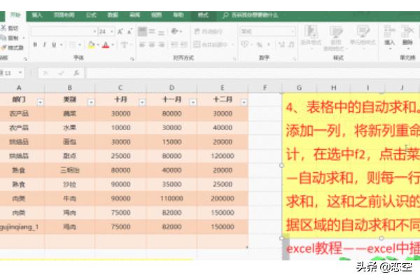 wd表格制作教程？：怎么做表格教程