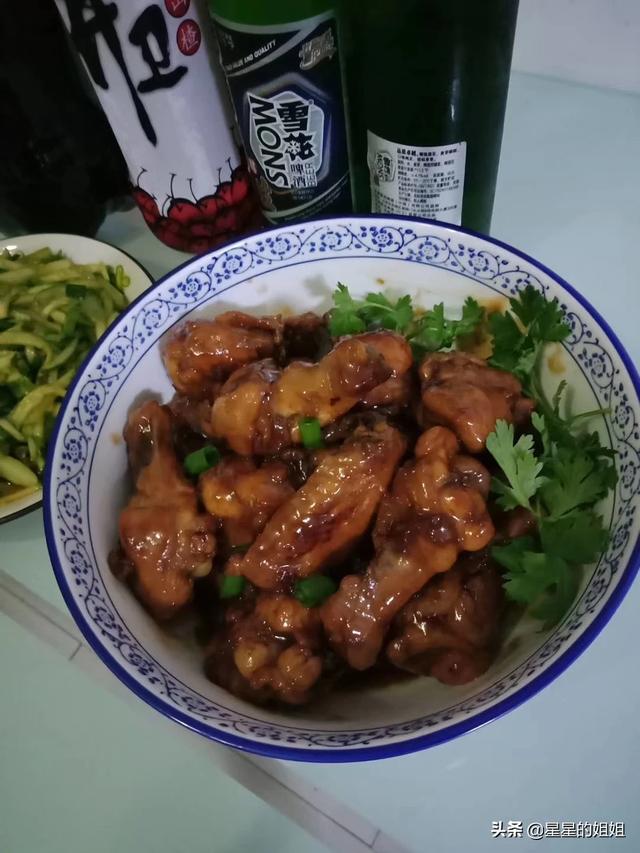 菜谱烹饪app服务有哪些 餐厅好做,菜谱烹饪app服务有哪些 餐厅好做点