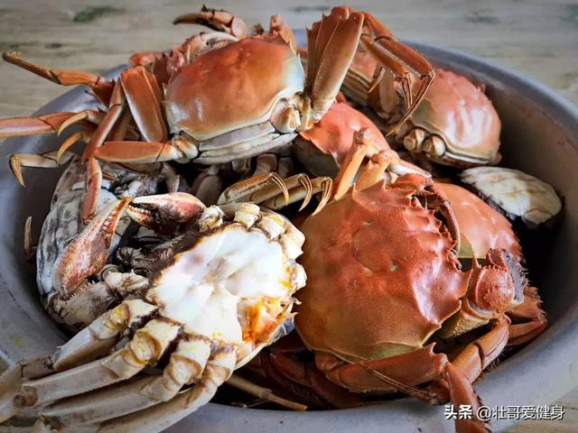 什么菜搭配最实惠好吃呢(图94)