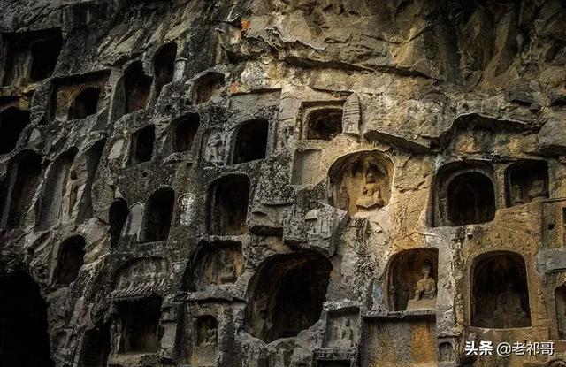 兰州黄河周边旅游景点大全， 兰州黄河周边旅游景点大全图片