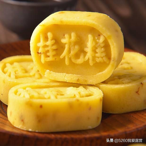 桂林市男生爱玩什么