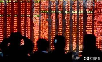 股价上方有缺口，阻力大不大怎么判断