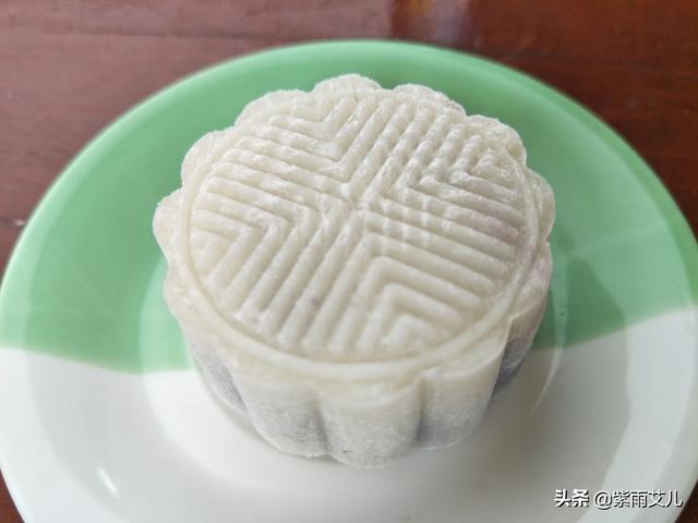 月饼和饺子怎么吃减肥(图2)