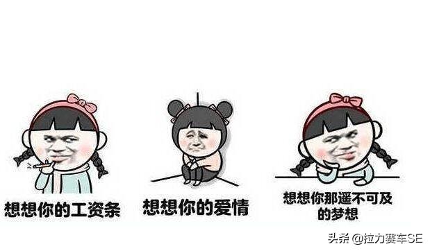 玩网络游戏有必要充钱进入吗？什么网络游戏可以不用充钱玩的很厉害？