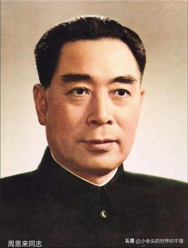 家具历史-红木家具历史