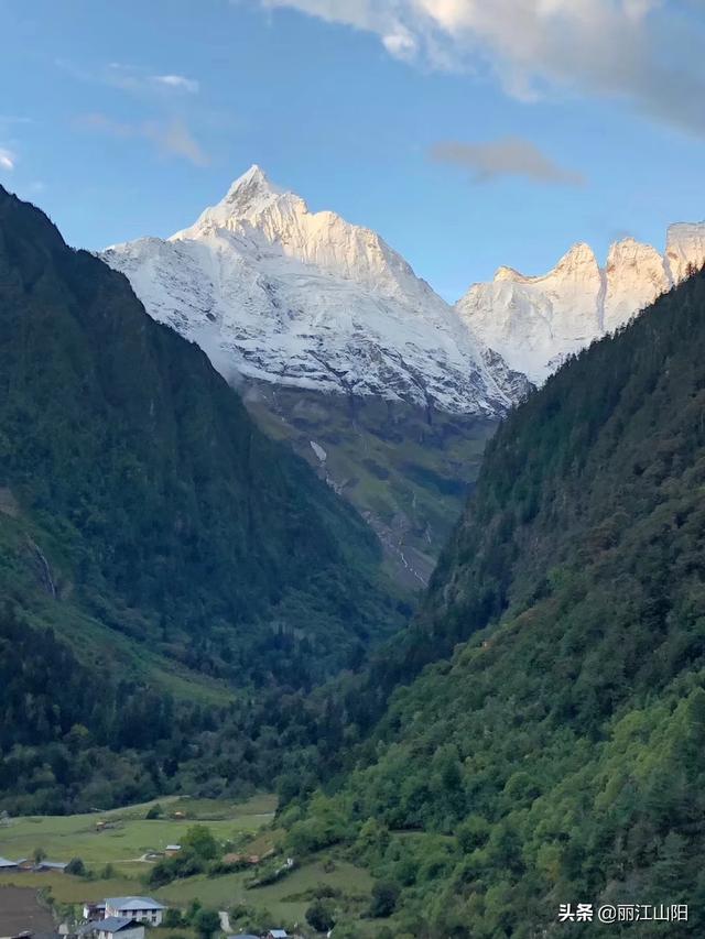 在昆明报团旅游多少钱,在昆明报团旅游多少钱一天