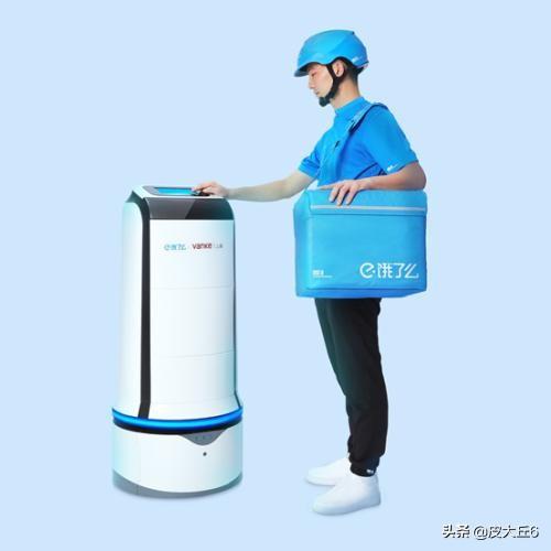 普通餐厅送餐员要健康证的吗？：送外卖不再要健康证