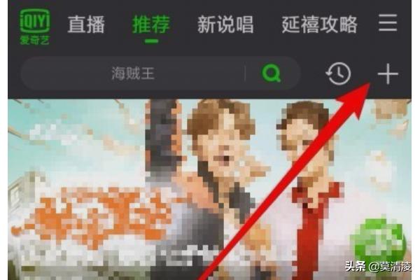 突然吓人的鬼图片视频_突然吓人的gif鬼图