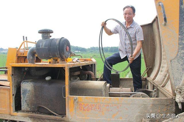 与时俱进，宁波国家税务局推行数字化税务管理，数字化 税务